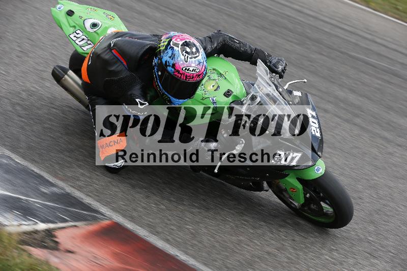 Archiv-2025/05 14.04.2025 Plüss Moto Sport ADR/Freies Fahren/207